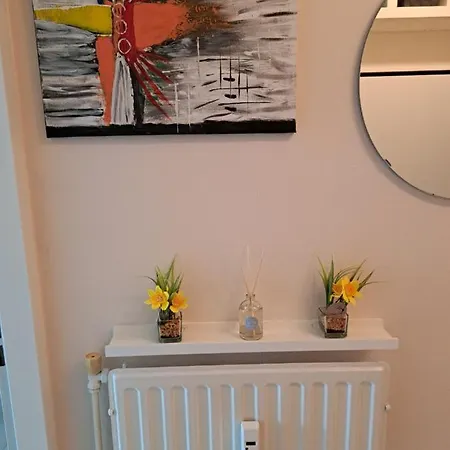 Apartment App Klif - Location & Sea Front !! *