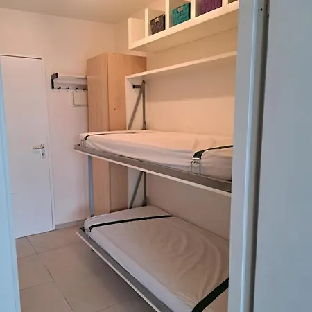 Apartment App Klif - Location & Sea Front !!