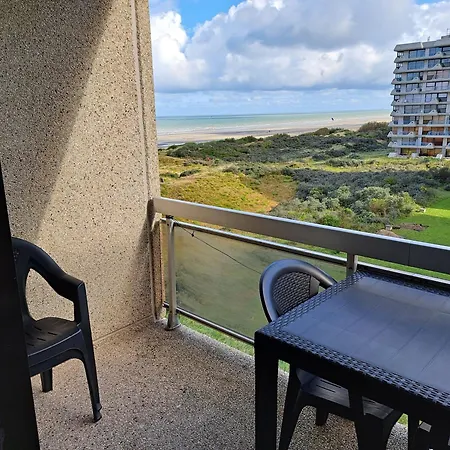 App Klif - Location & Sea Front !! Apartment