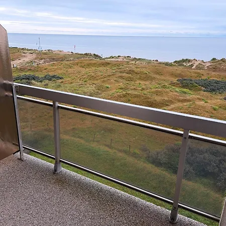 App Klif - Location & Sea Front !! Apartment