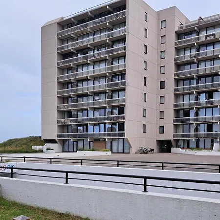 App Klif - Location & Sea Front !! Apartment